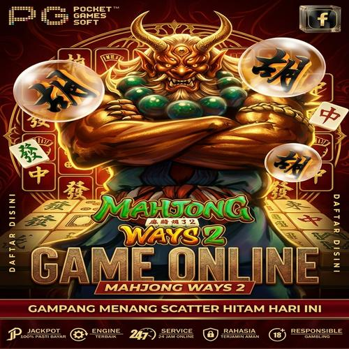 $ Rahasia Mengatur Rotasi Map Game Strategi Bikin Untung Skor Berlimpah!
