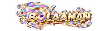 bolaaman.net