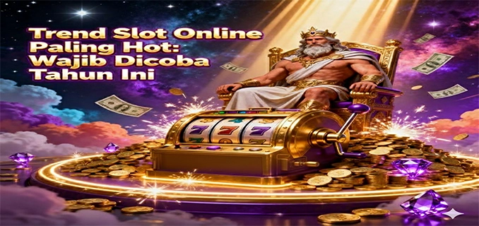 Bolaaman Demo Parlay